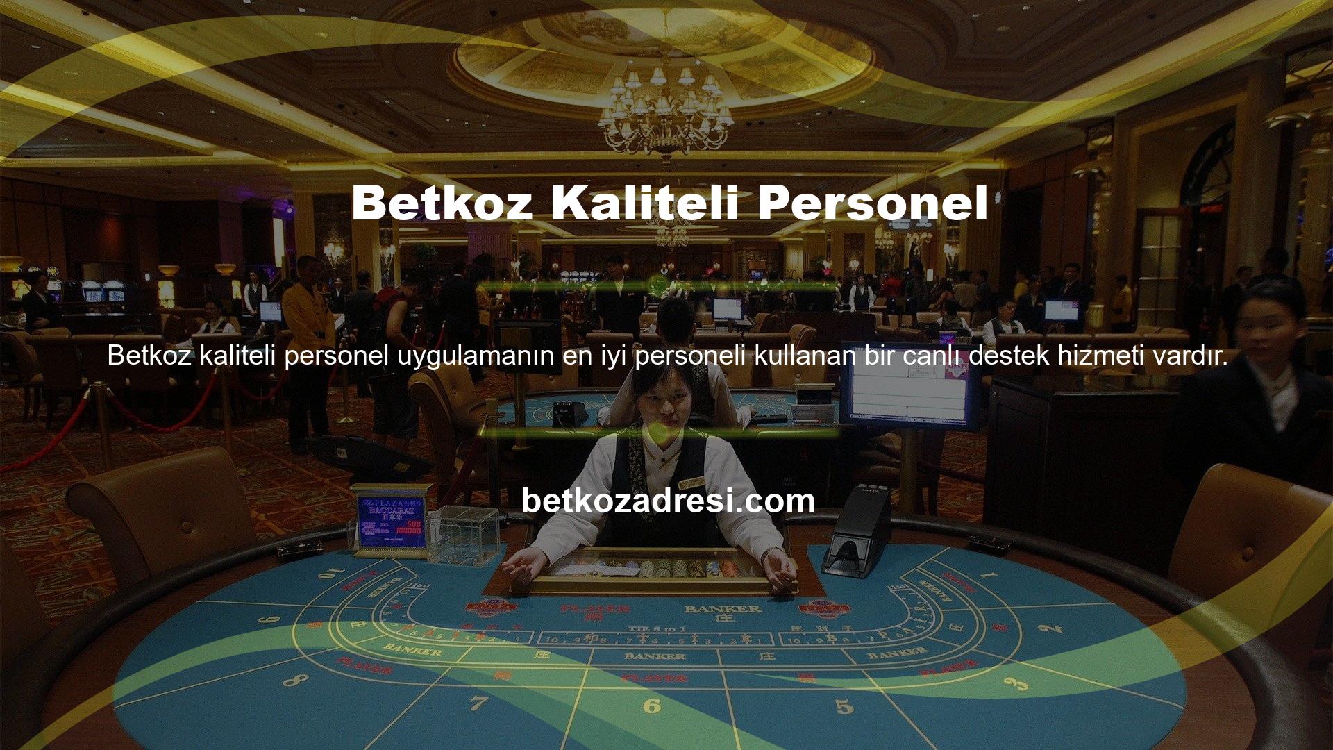 Bu şekilde, birden fazla üye bu hizmeti aynı anda kesintisiz olarak alabilir