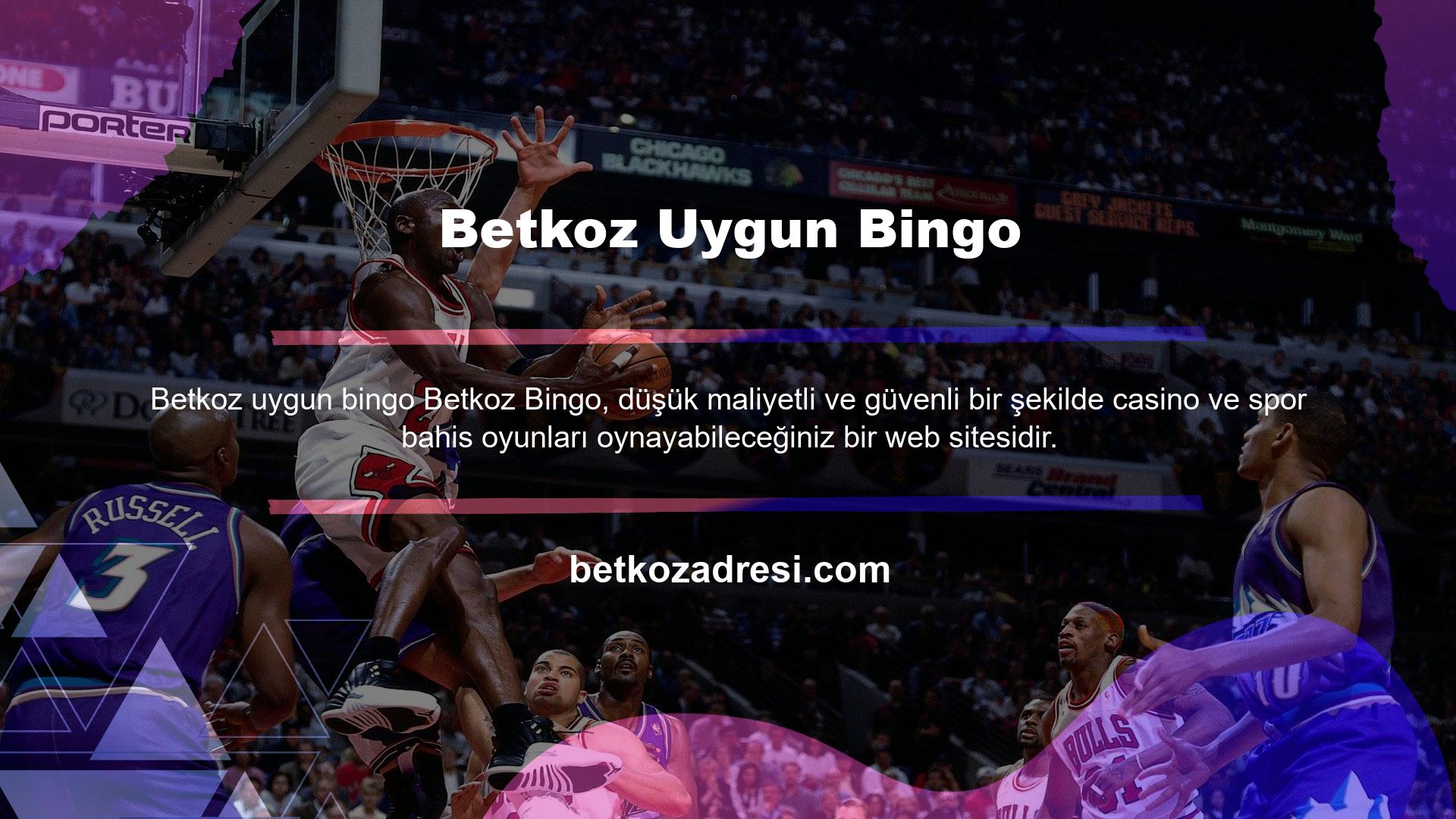 İyi ve güvenilir ödeme yollarını kullanarak paranızı çıkarabilirsiniz